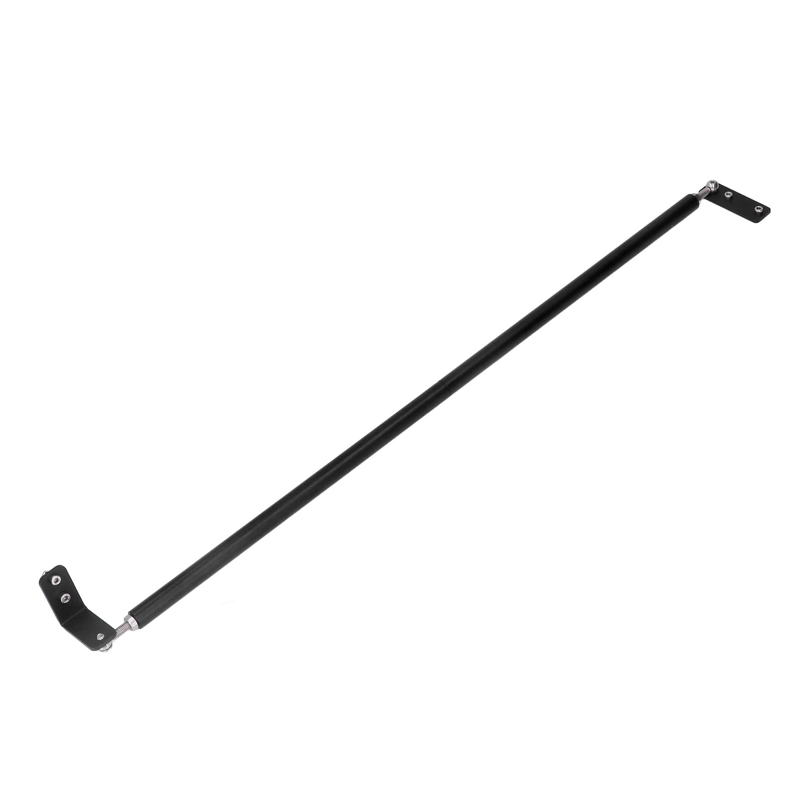3D Printer Supporting Rod Set - Compatible with CR-10, CR-10S & S5 3D Printers | High-Quality Replacement Parts for Enhanced Stability | Perfect for DIY 3D Printing Projects & Home Workshops