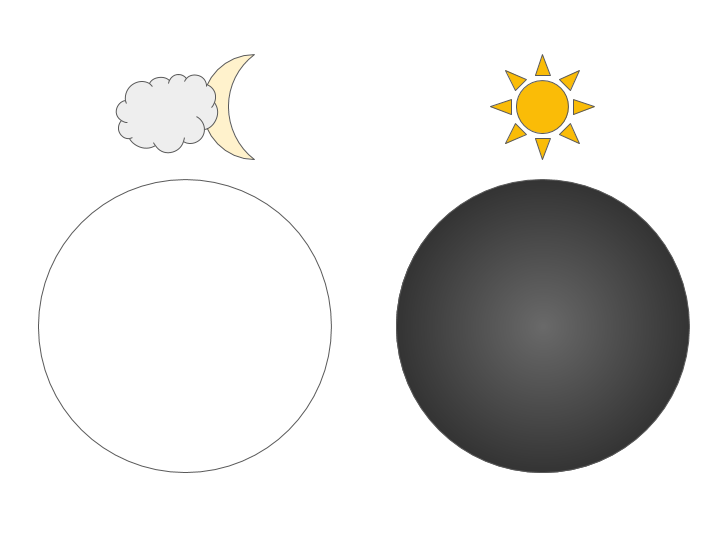 Photochromatic Grey Lens (Power +3.0 to -3.0) - UV Protection & Light-Adjusting Eyewear for Outdoor Activities & Driving