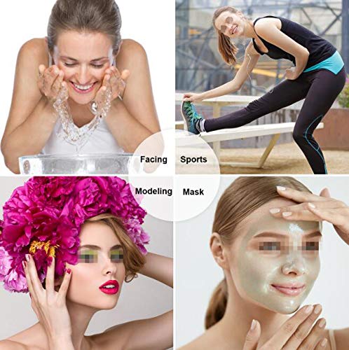 VASANA 12PCS Black Plastic Butterfly Hair Clips - Non-Slip Hair Claws for Professional Salon Styling, Sectioning, Cutting & Coloring - Perfect for Hairdressers, DIY Home Hair Care & Beauty Styling
