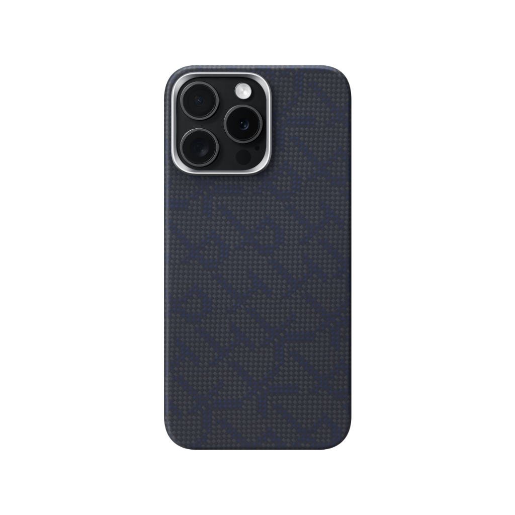 Premium PTK Shockproof Phone Cases - Durable & Slim Protection for iPhone & Android - Perfect for Outdoor, Travel & Everyday Use