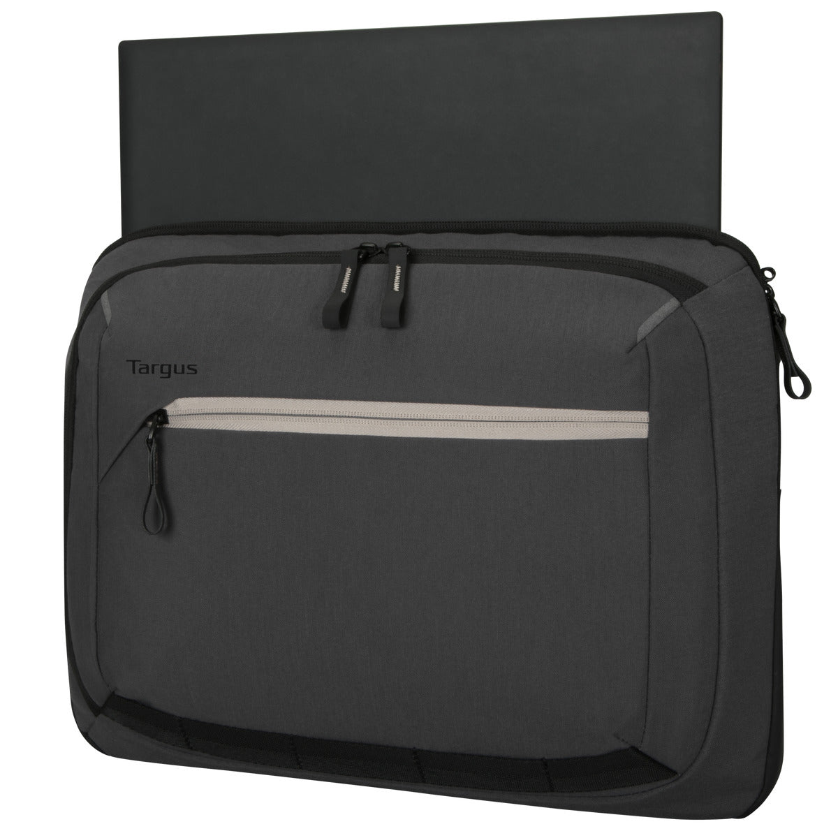 13-14 Inch City Fusion Convertible Sling Messenger Bag - Lightweight Durable Crossbody Shoulder Bag for Men & Women - Perfect for Work, Travel, and Everyday Use (Amazon Exclusive)