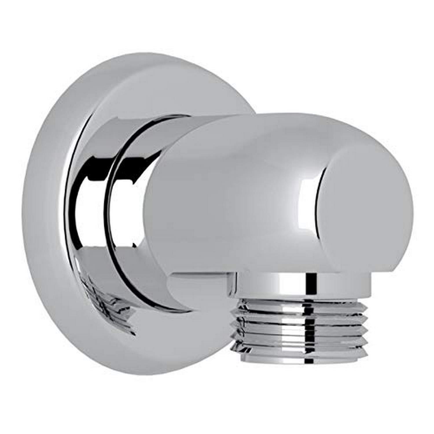 ROHL U.5846APC Premium Body Sprays in Polished Chrome - Modern Bathroom Faucet for Sink, Shower & Bathtub