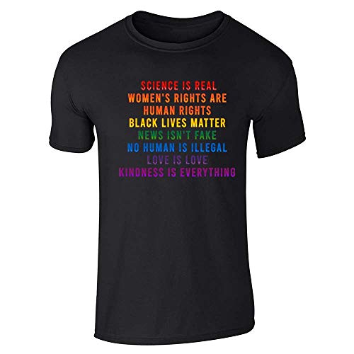 Sstee | Black