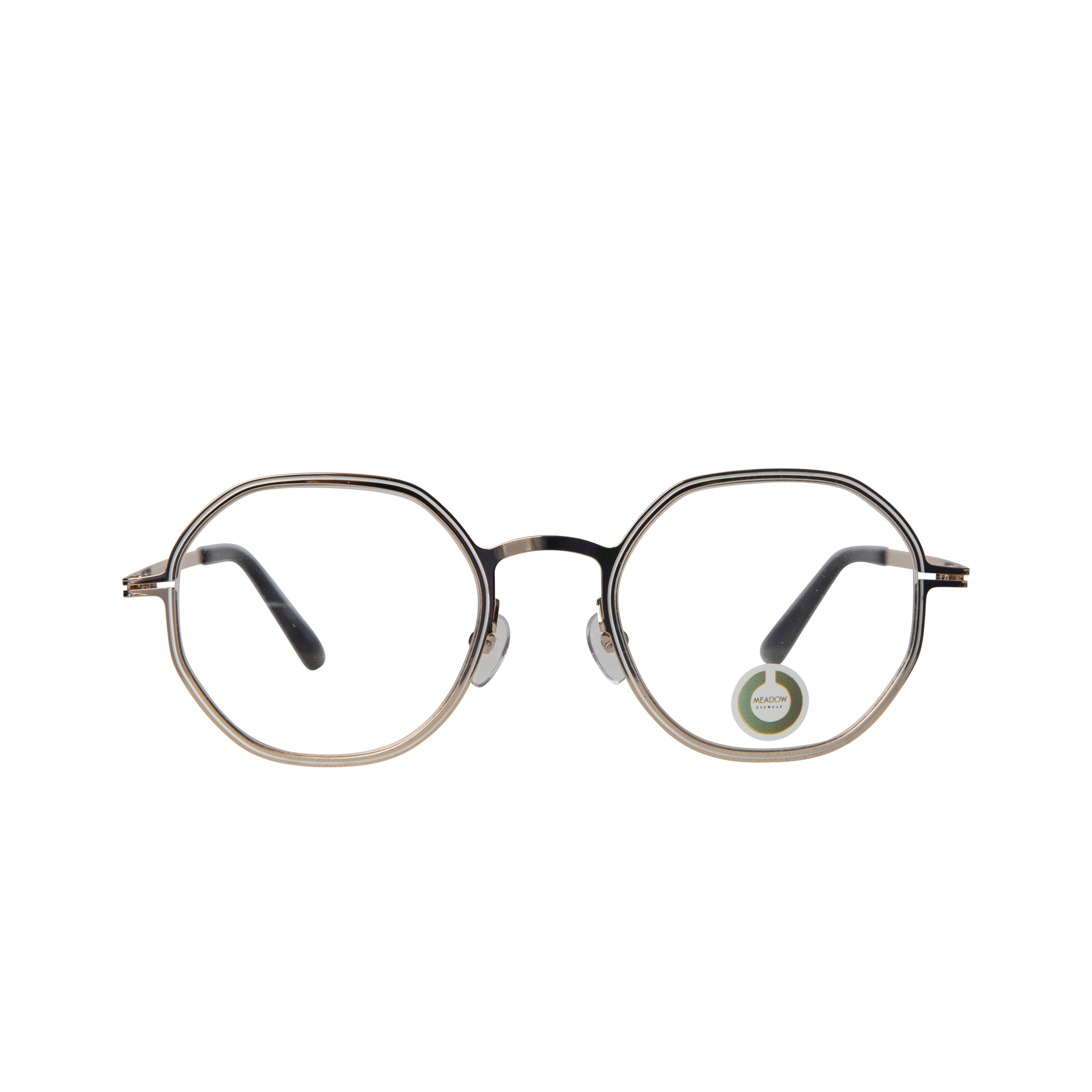 Meadow 1004 - Premium Quality [Product Type] for [Target Audience] | Durable & Stylish Design | Perfect for [Use Case 1], [Use Case 2] and [Use Case 3]