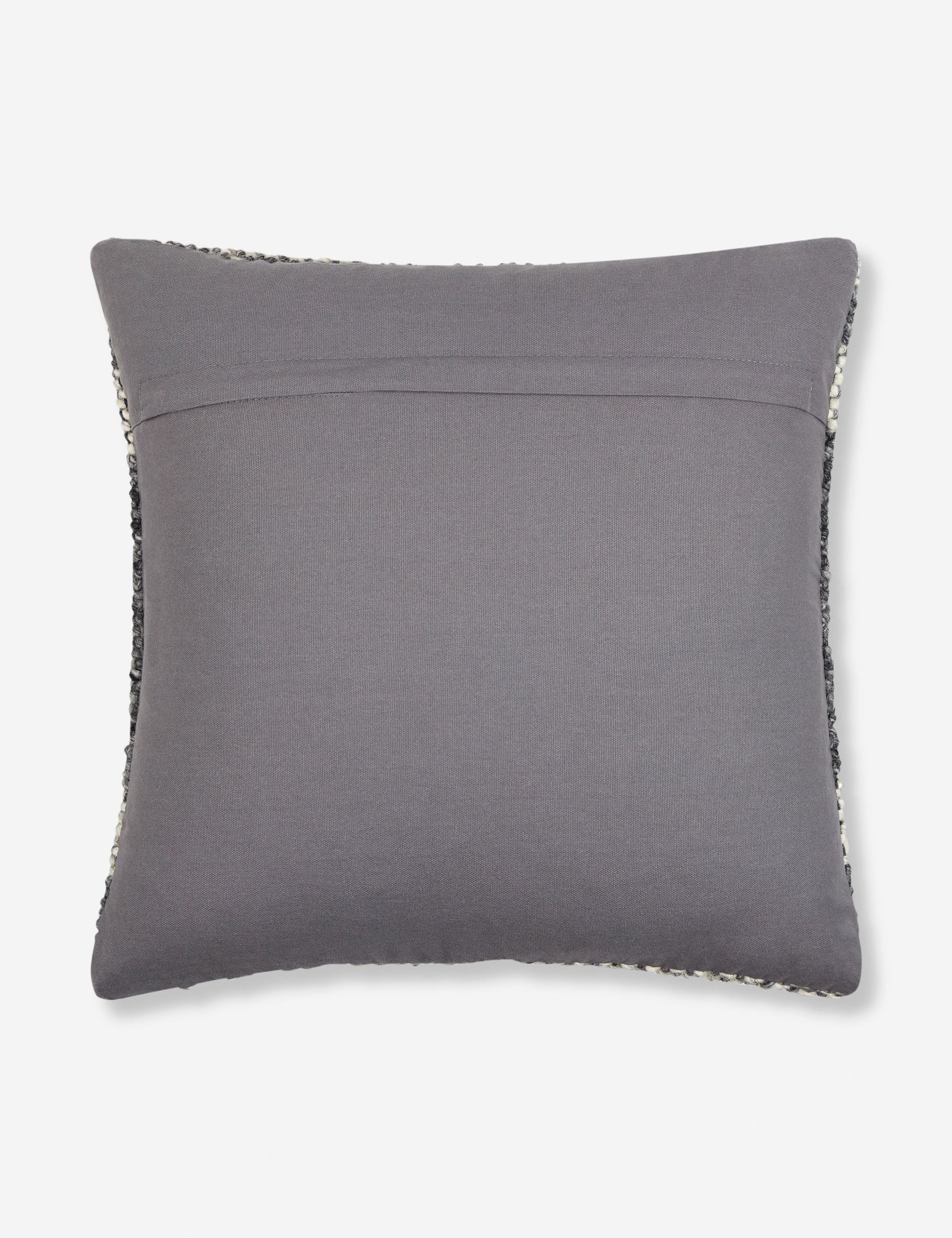 Feldman Pillow - Ultra Soft Memory Foam Pillow for Neck Support & Pain Relief - Perfect for Side, Back & Stomach Sleepers - Home, Office & Travel Use