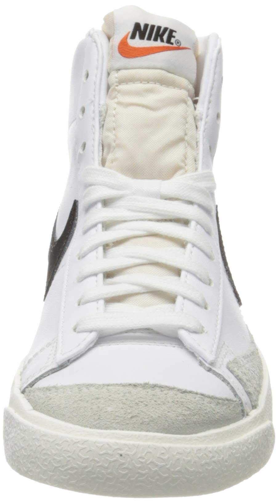 Nike Men's Running Shoes - Lightweight Athletic Sneakers for Jogging, Gym & Casual Wear - Comfortable Walking Shoes for Men