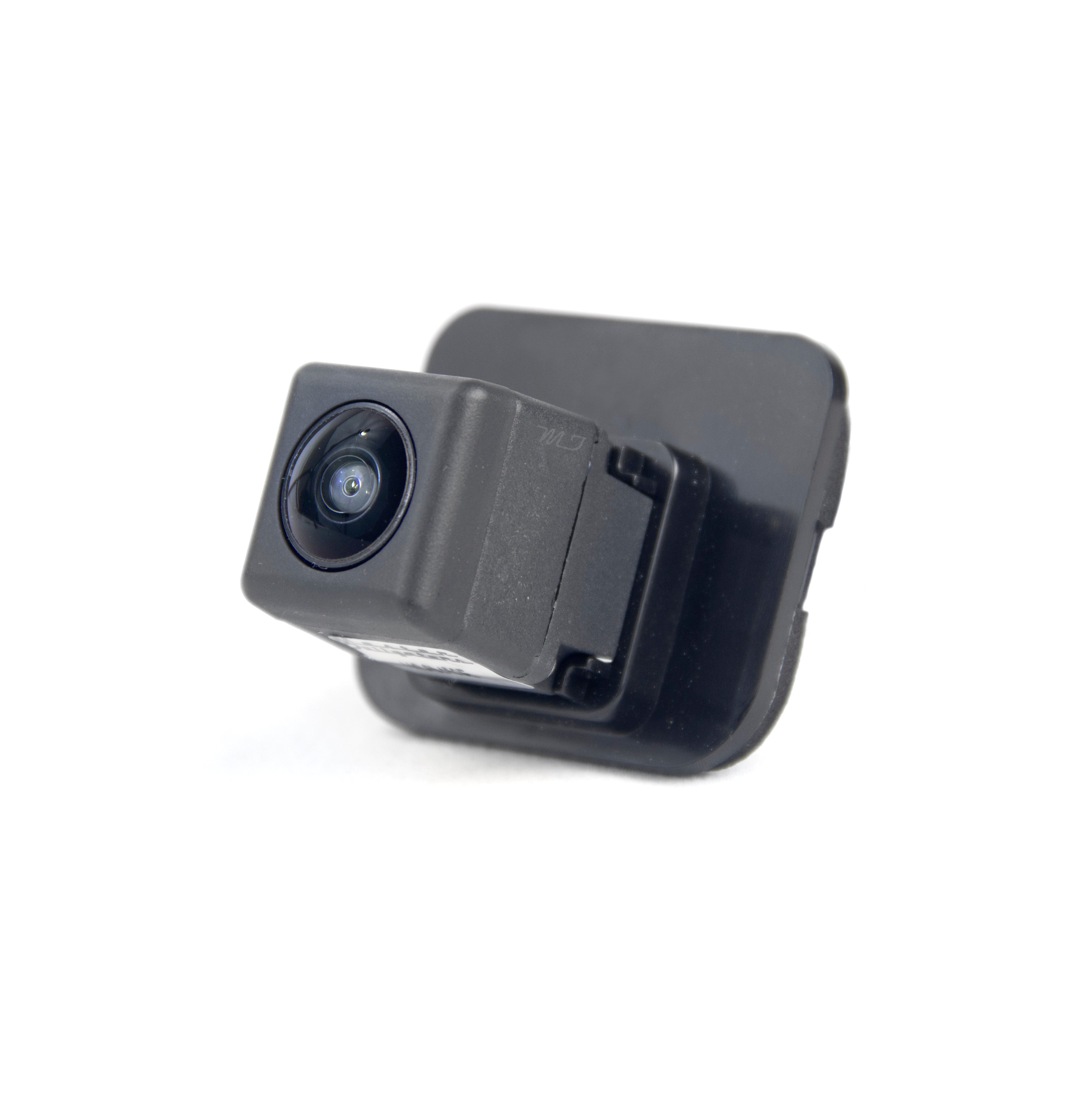 2015-2018 Subaru Legacy OEM Backup Camera Replacement - Genuine Part #86267AL01A - Perfect for Parking Assistance & Nighttime Visibility