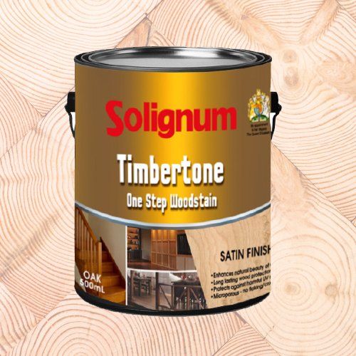 Timbertone Premium Wooden Bluetooth Speaker - Natural Sound Quality for Home, Office & Outdoor Use