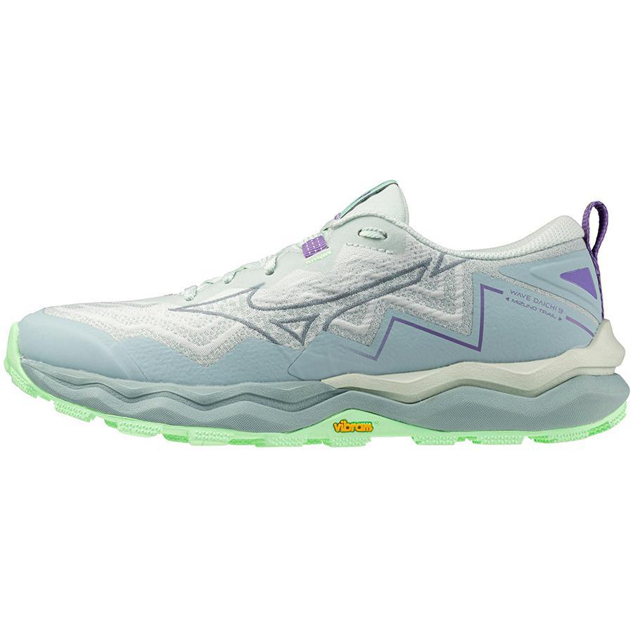 Daichi 9 Women's Running Shoes - Lightweight & Breathable for Jogging, Gym Workouts & Daily Wear