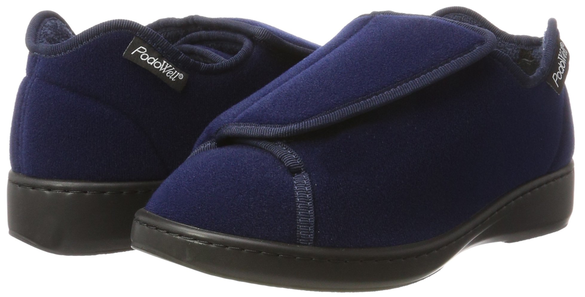 Unisex Adults' Low-Top Sneakers - Comfortable Casual Walking Shoes for Men & Women - Perfect for Gym, Running, and Everyday Wear