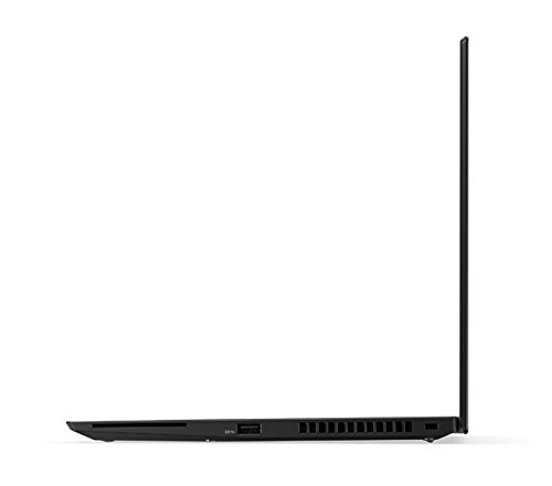 Lenovo ThinkPad T480s 14