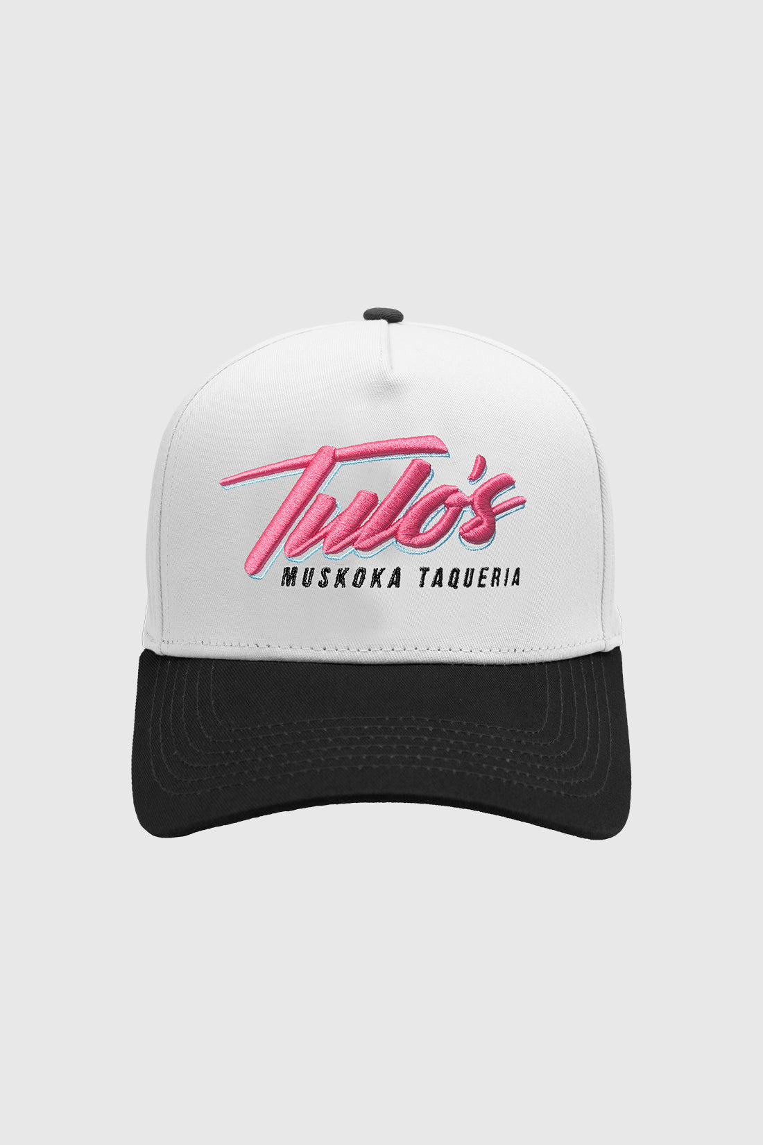 Tulos Snapback Hat - Adjustable Baseball Cap for Men & Women - Trendy Streetwear Fashion for Casual Outfits & Sports Events