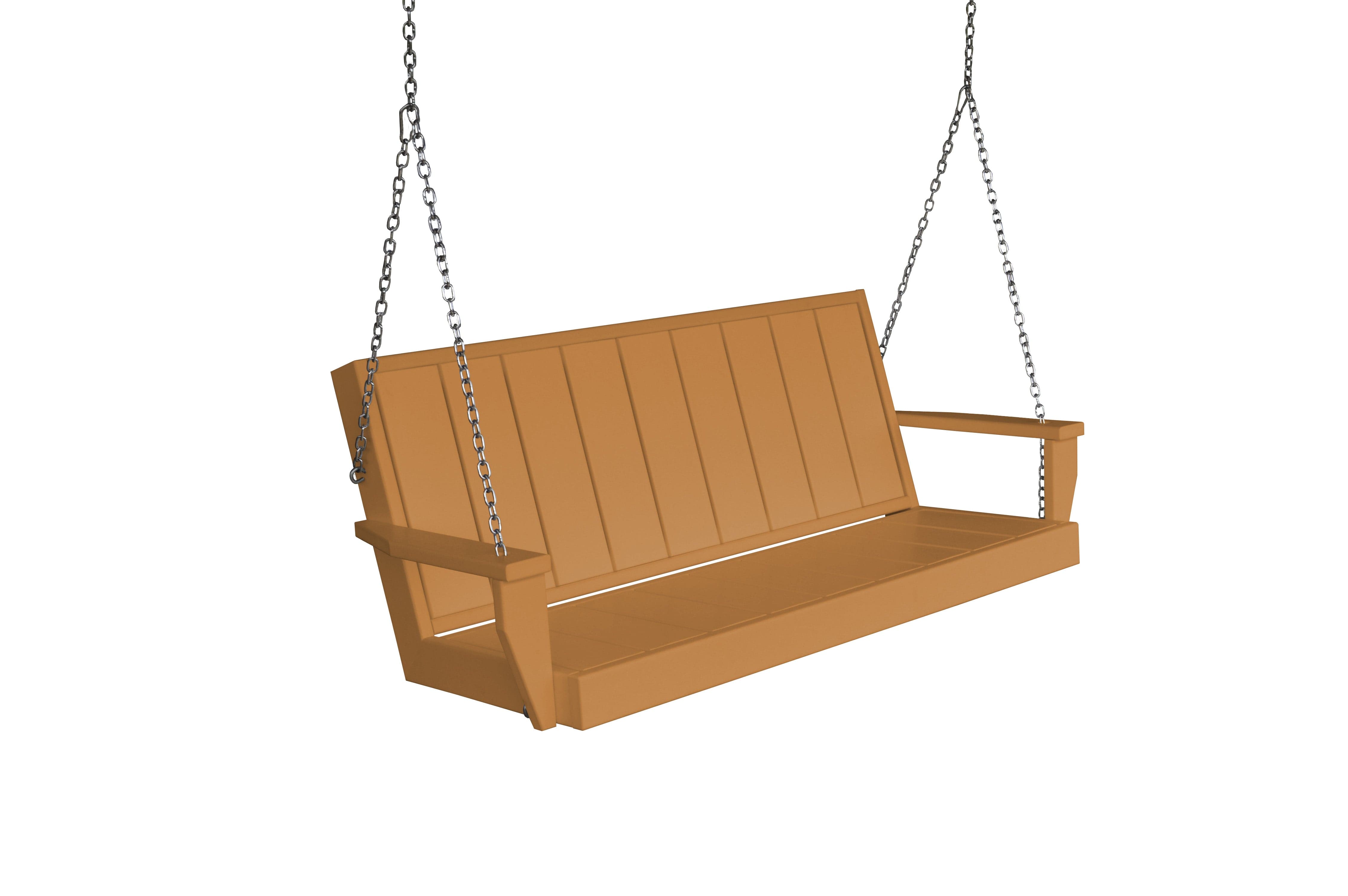 Cedar