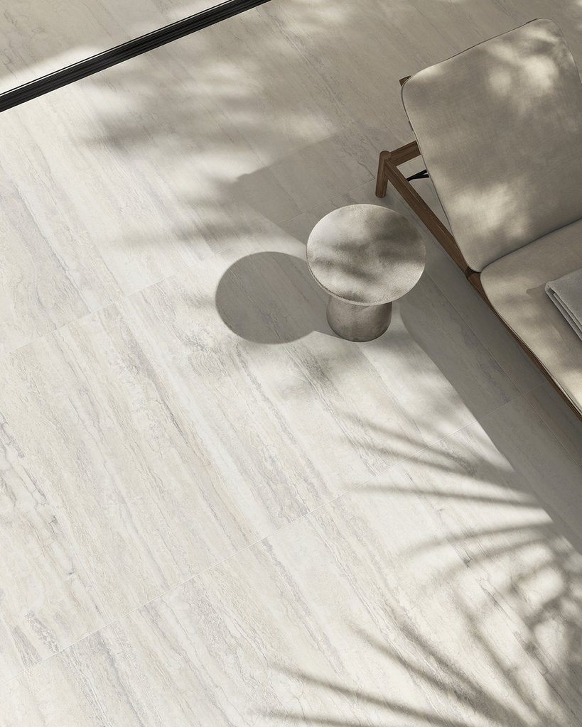 SANT'AGOSTINO INVICTUS Luxury Vinyl Flooring 24
