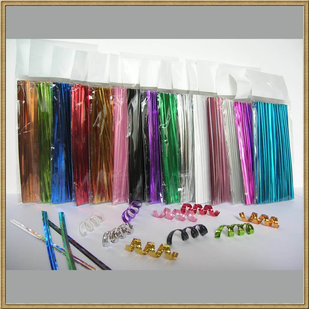 Weststone 200pcs 4