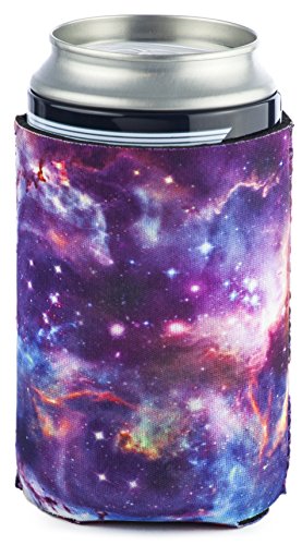 Galaxy Can