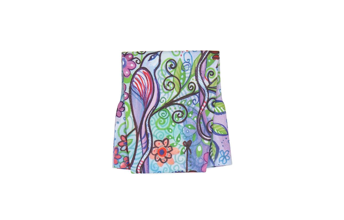 Tutu Medical Graduated Compression Arm Sleeve for Lymphedema - Post-Surgery Recovery & Swelling Relief - Ideal for Cancer Patients, Athletes & Travelers