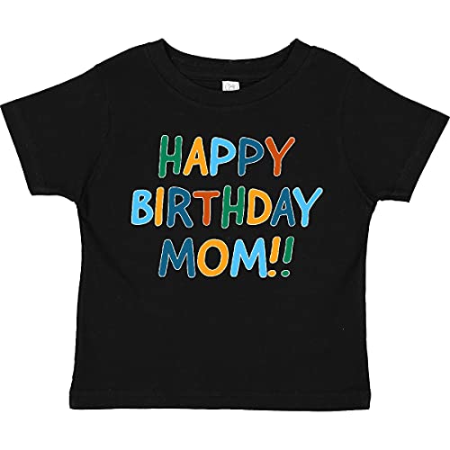 0040 Black