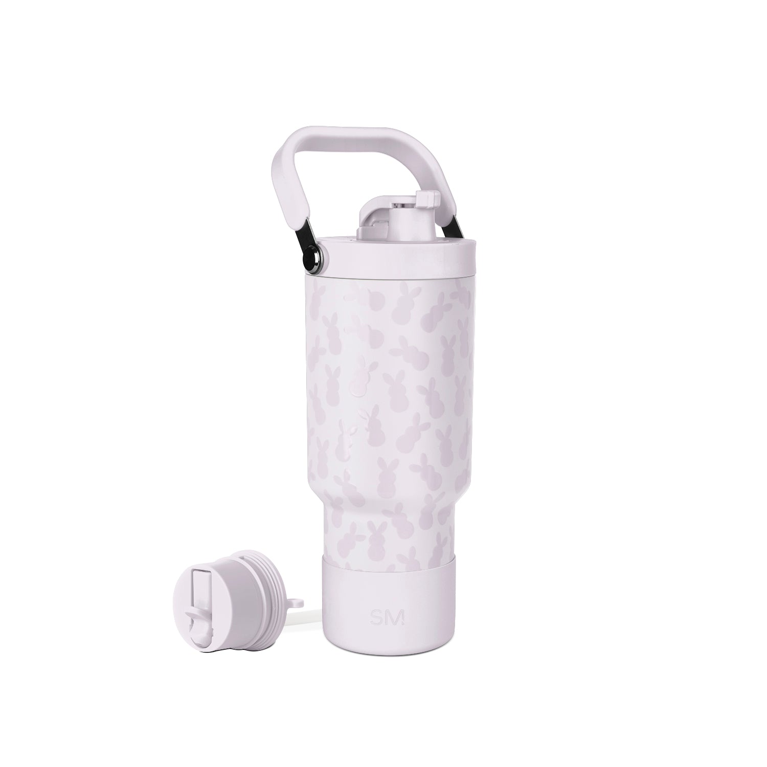Trek Pivot Tumbler - 20oz Insulated Stainless Steel Water Bottle with Leak-Proof Lid, Double Wall Vacuum for Hot & Cold Drinks - Perfect for Hiking, Camping, Gym and Outdoor Activities
