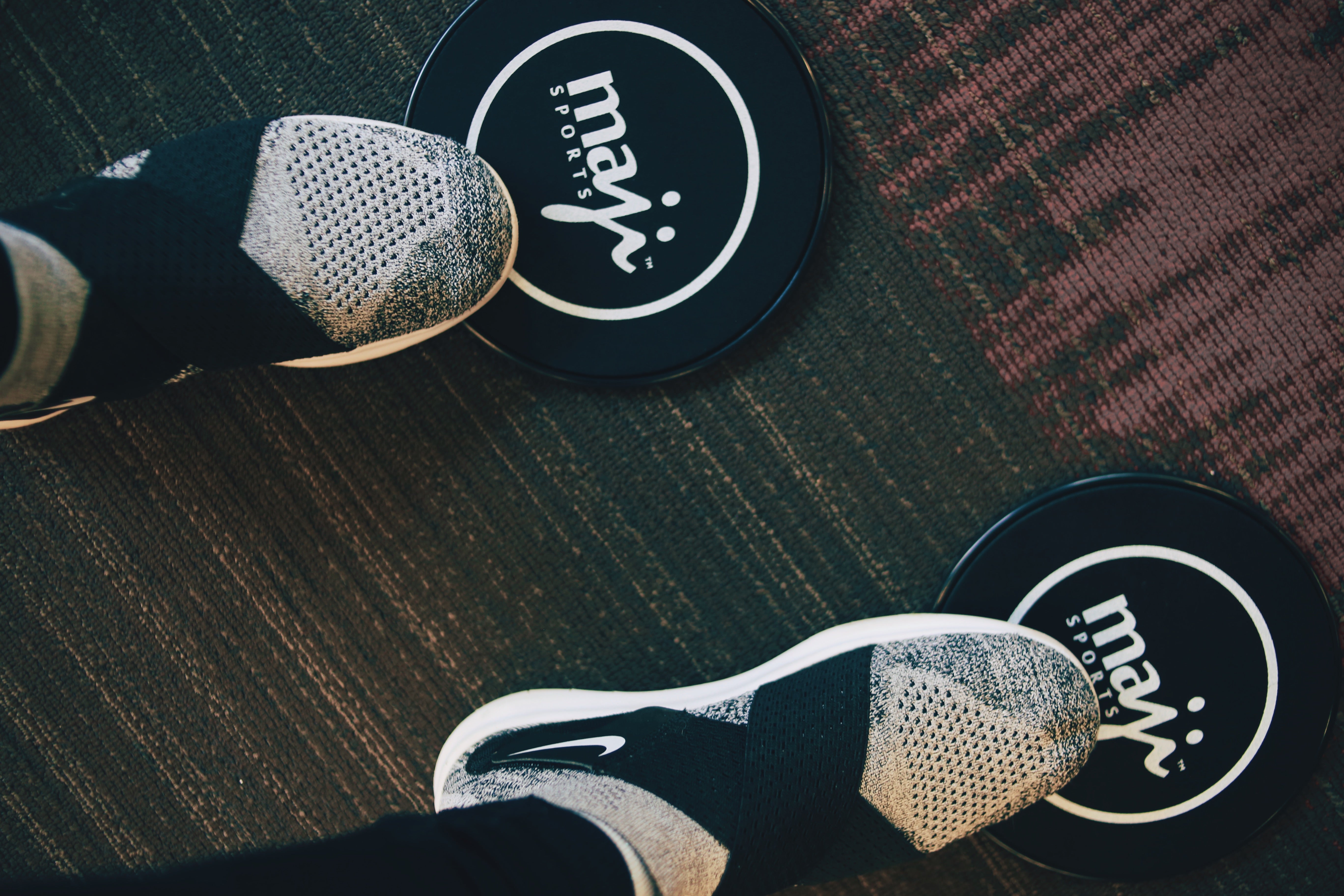 Premium Home Fitness Bundle - Dumbbells, Yoga Mat & Resistance Bands Set for Full-Body Workout | Perfect for Home Gym, Small Spaces & Apartment Workouts