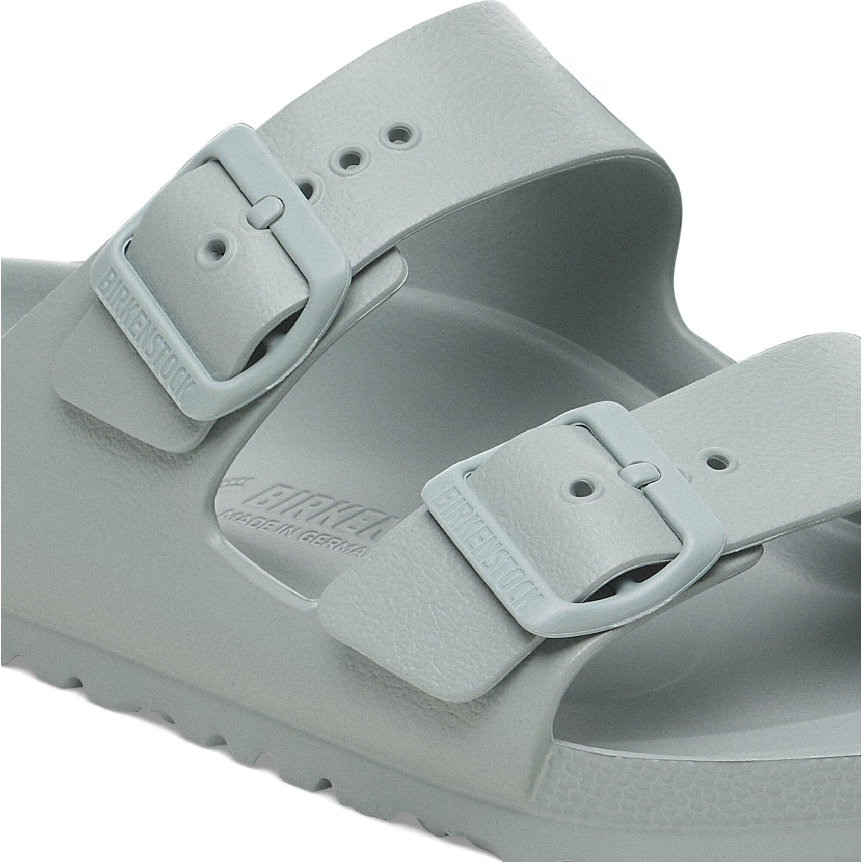 Birkenstock Women's Arizona Essentials EVA Sandals - Comfortable & Lightweight for Beach, Pool, and Summer Outdoor Activities