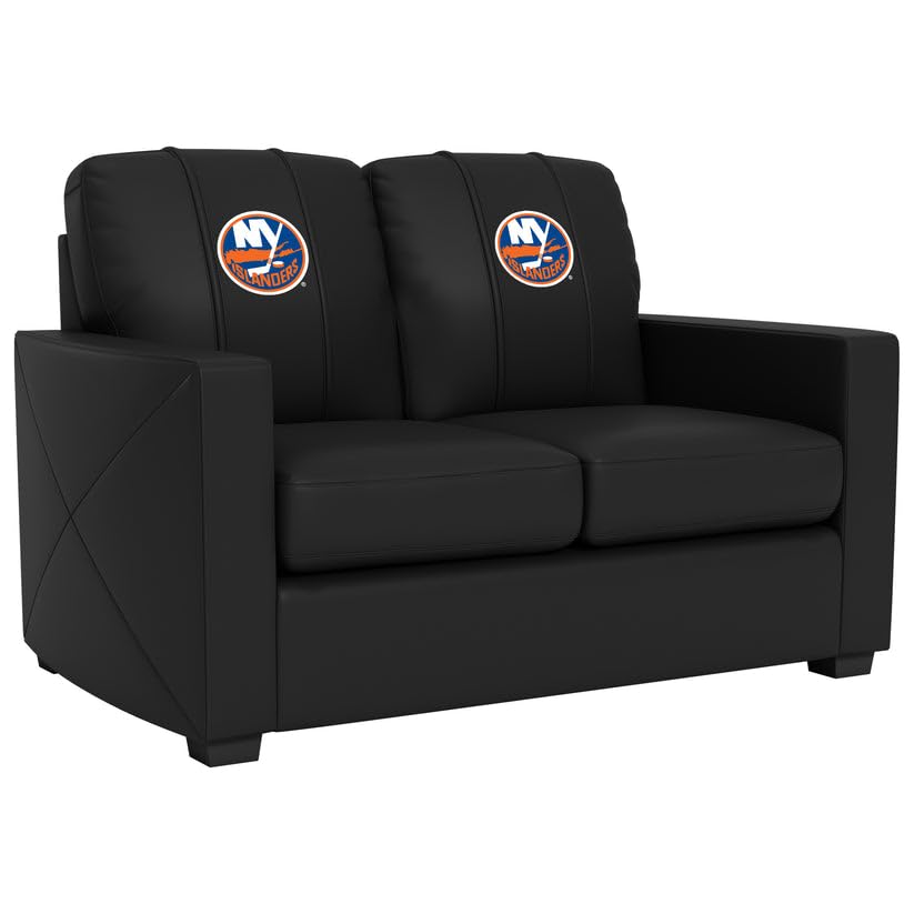 New York Islanders