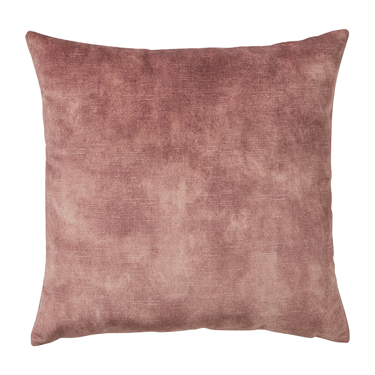 Ava Braiding Hair Cushion - Soft & Comfortable for Salon & Home Hair Styling | Perfect for Braiding, Weaving & Extensions