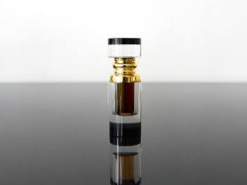 Premium Pure Wild Qadeemi Dahn Al Oudh Cambodian 100% Natural Oud Oil | Authentic Cambodian Oud Perfume | All Sizes Available | Perfect for Aromatherapy, Spiritual Rituals & Luxury Fragrance Blending