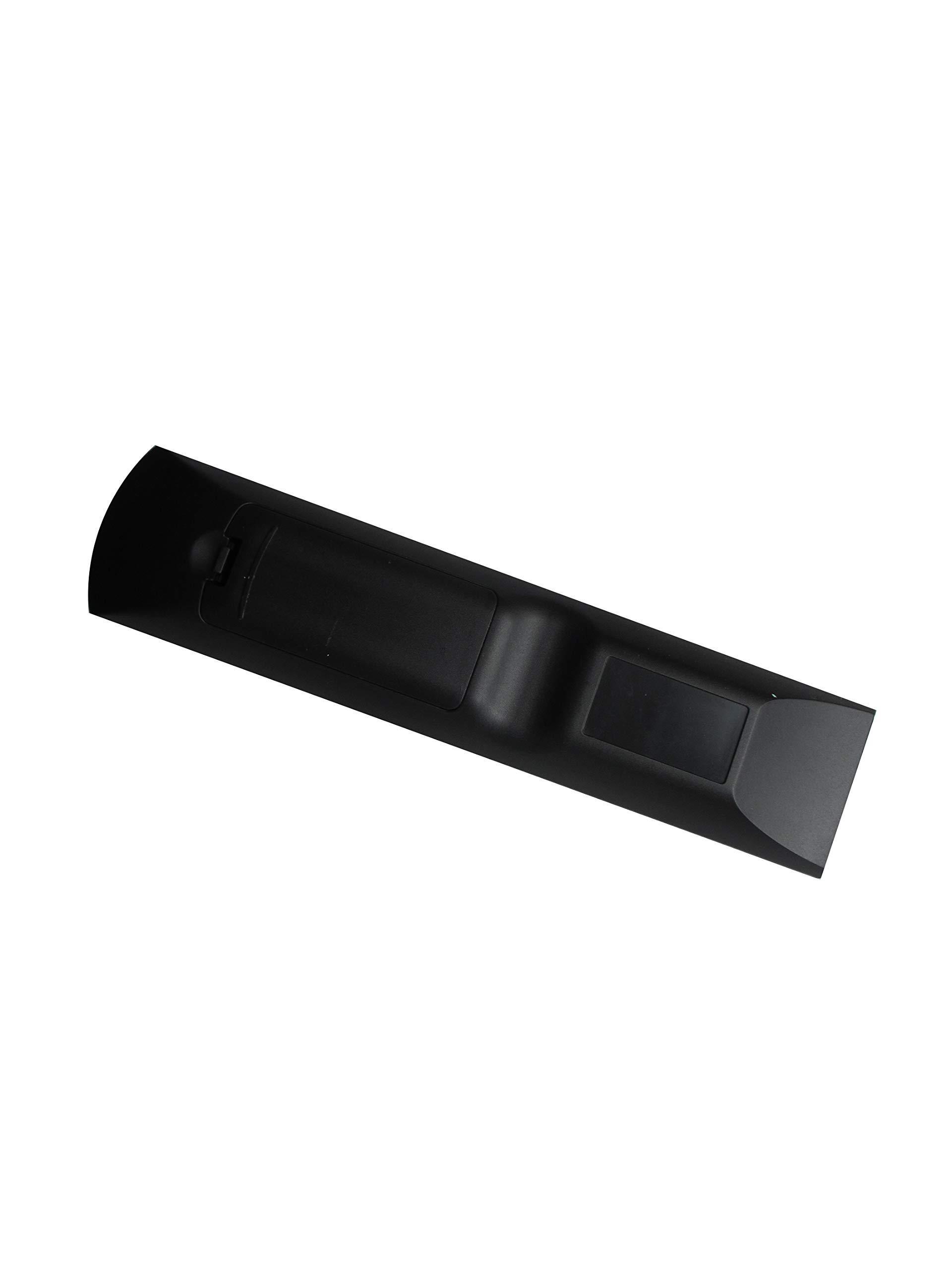 Universal Replacement Remote Control for Sony STR-K3500SW, RM-AAU004, RM-AAU001, 148735211, RM-AAU130, STR-K685, STR-DH800, STR-KM7600 AV Receiver - Compatible with Sony Home Theater Systems & DVD Players | Perfect for Living Room Entertainment Setup