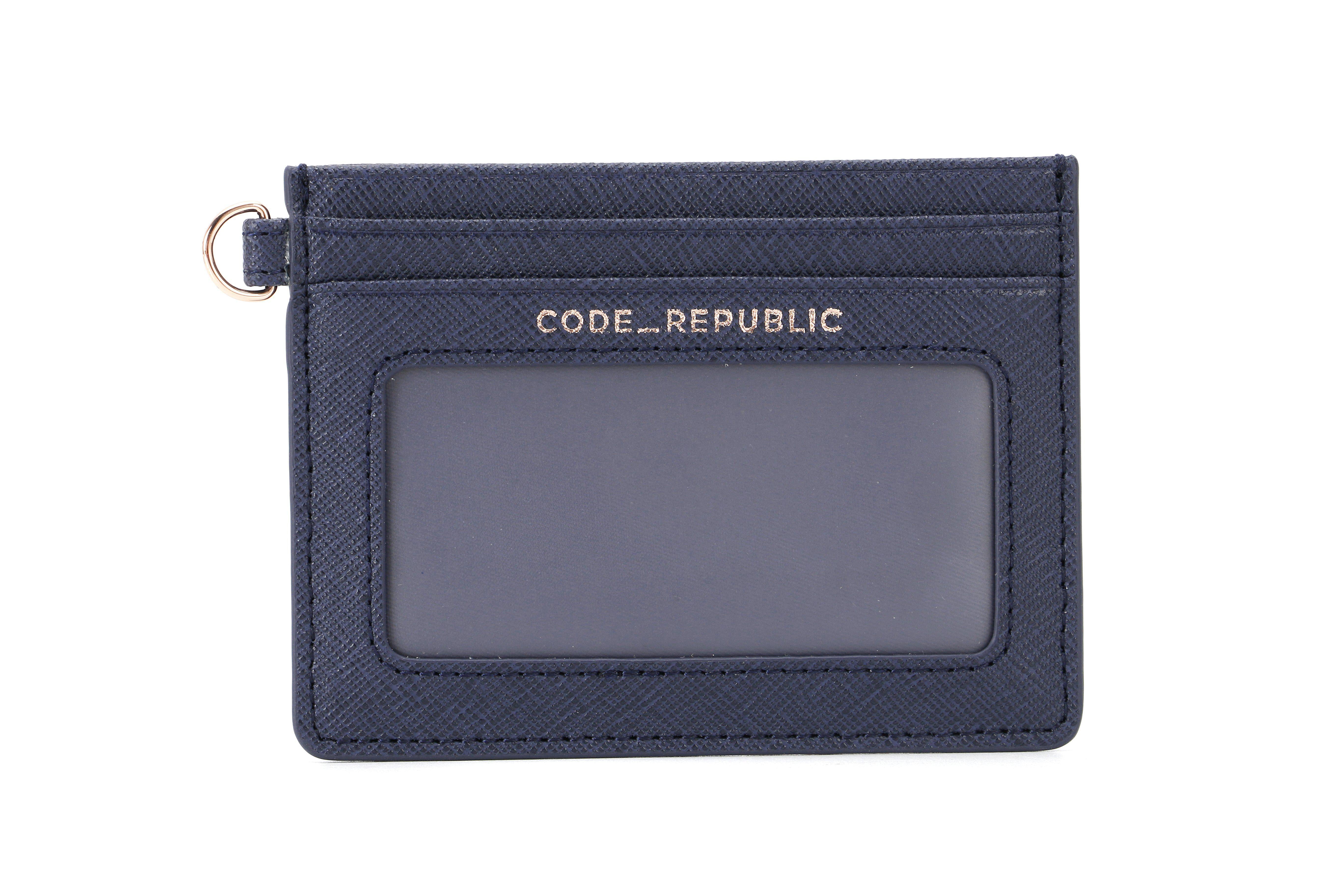 Secure RFID Blocking Passport Holder & Travel Card Protector - Anti-Theft Wallet for Airports, Hotels, and Daily Commute