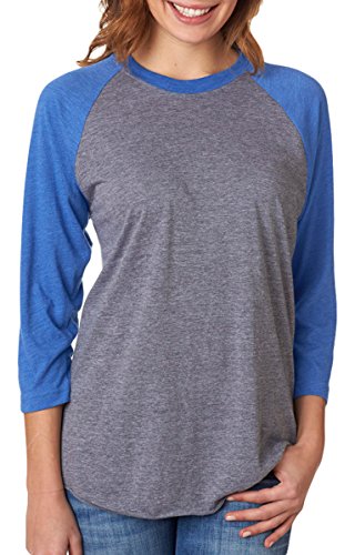 Vintage Royal Premium Heather