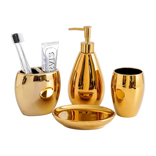 Gold 037