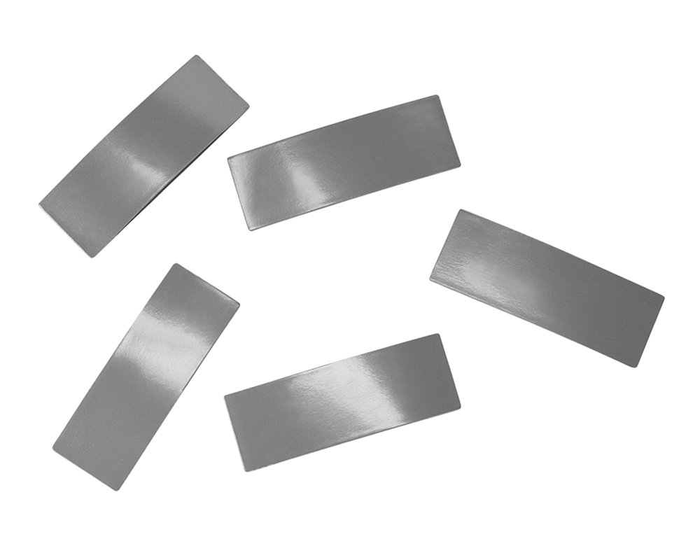 3M VHB Tape 4957F - 1