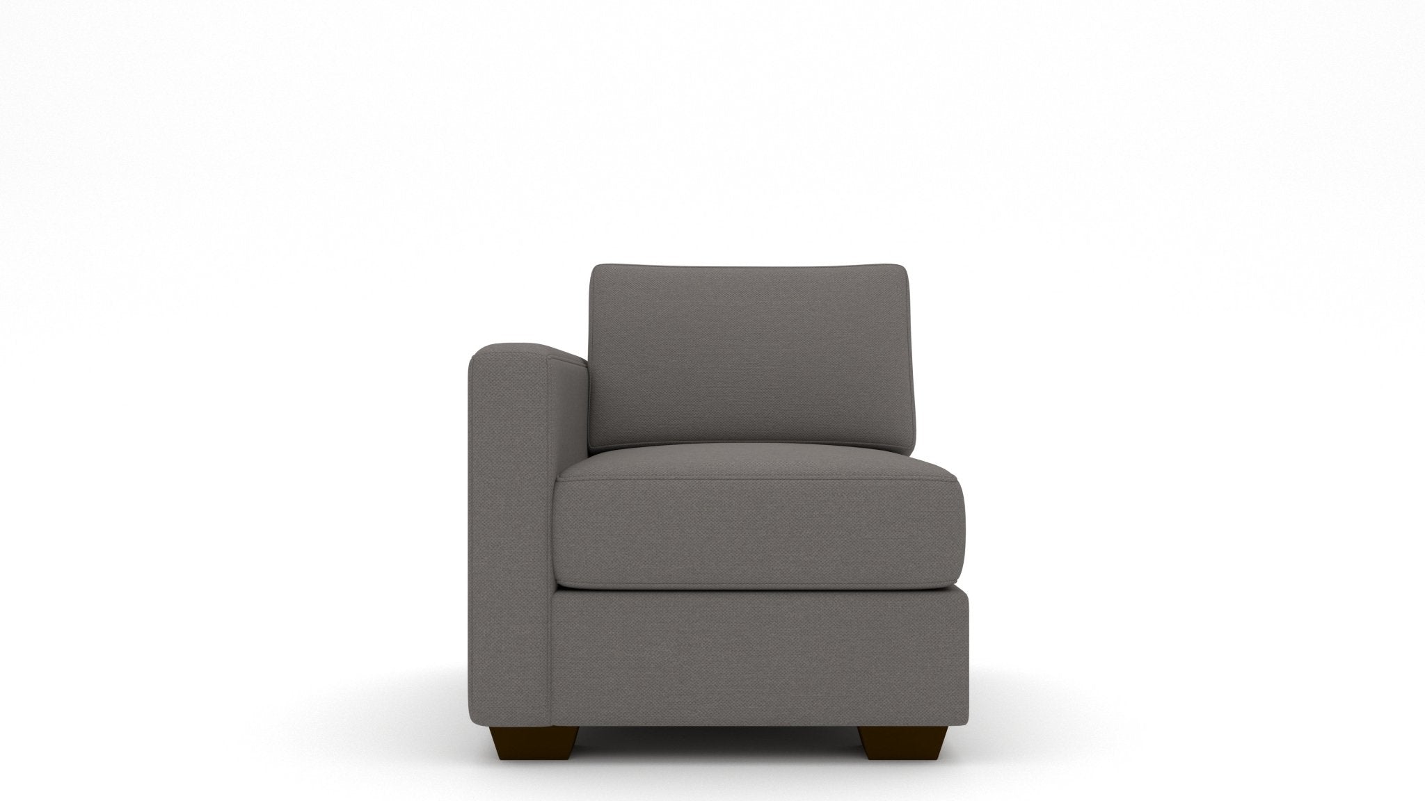 Track Laf Chair - Ergonomic Office Chair with Adjustable Height & Lumbar Support for Home & Workspace Comfort