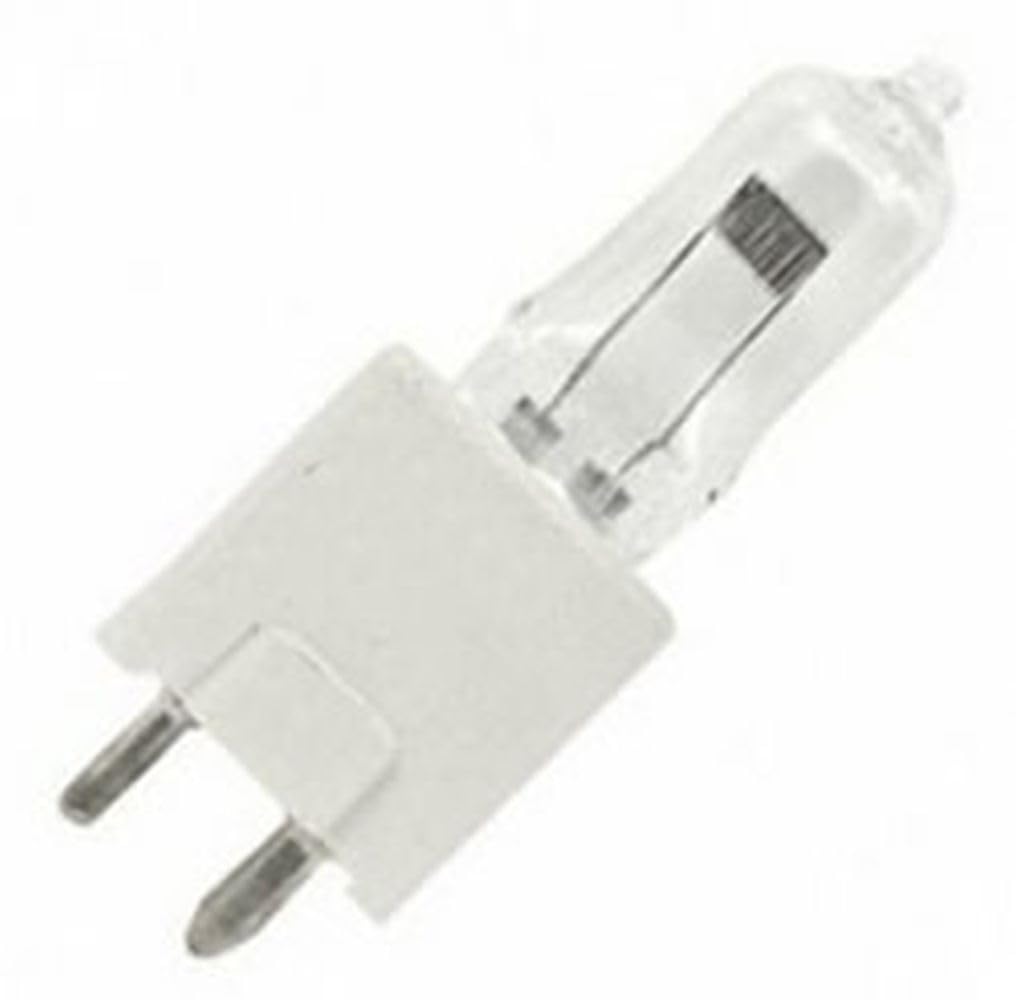 High-Precision Replacement Batteries and Light Bulbs O-64654 (2-Pack) - Perfect for Home, Office, and Emergency Use