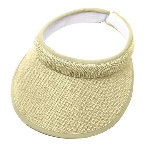 A- Khaki