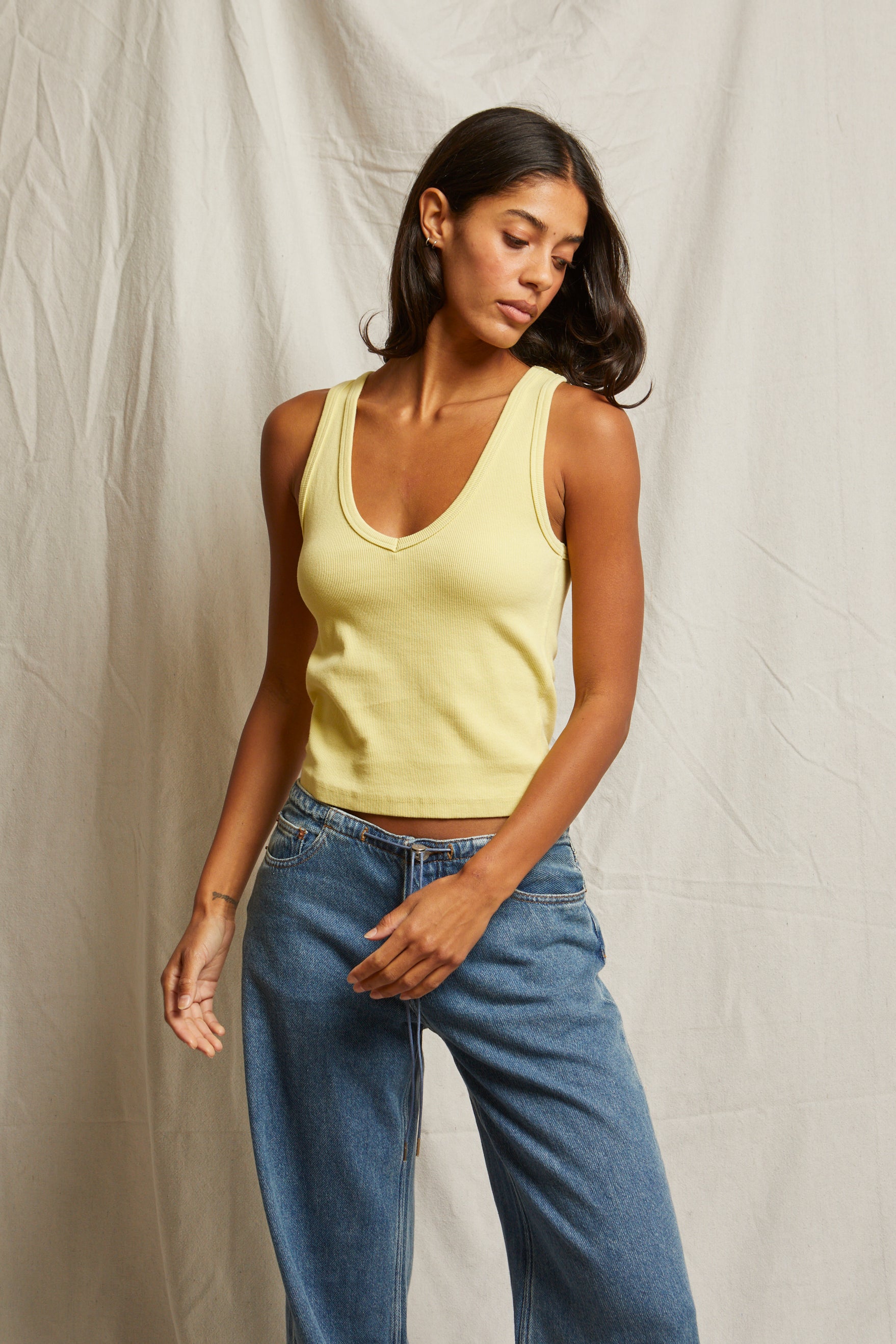Maria - Stylish Women's Fashion Apparel & Accessories | Trendy Outfits for Casual, Work & Special Occasions | Perfect for Everyday Wear, Office & Parties