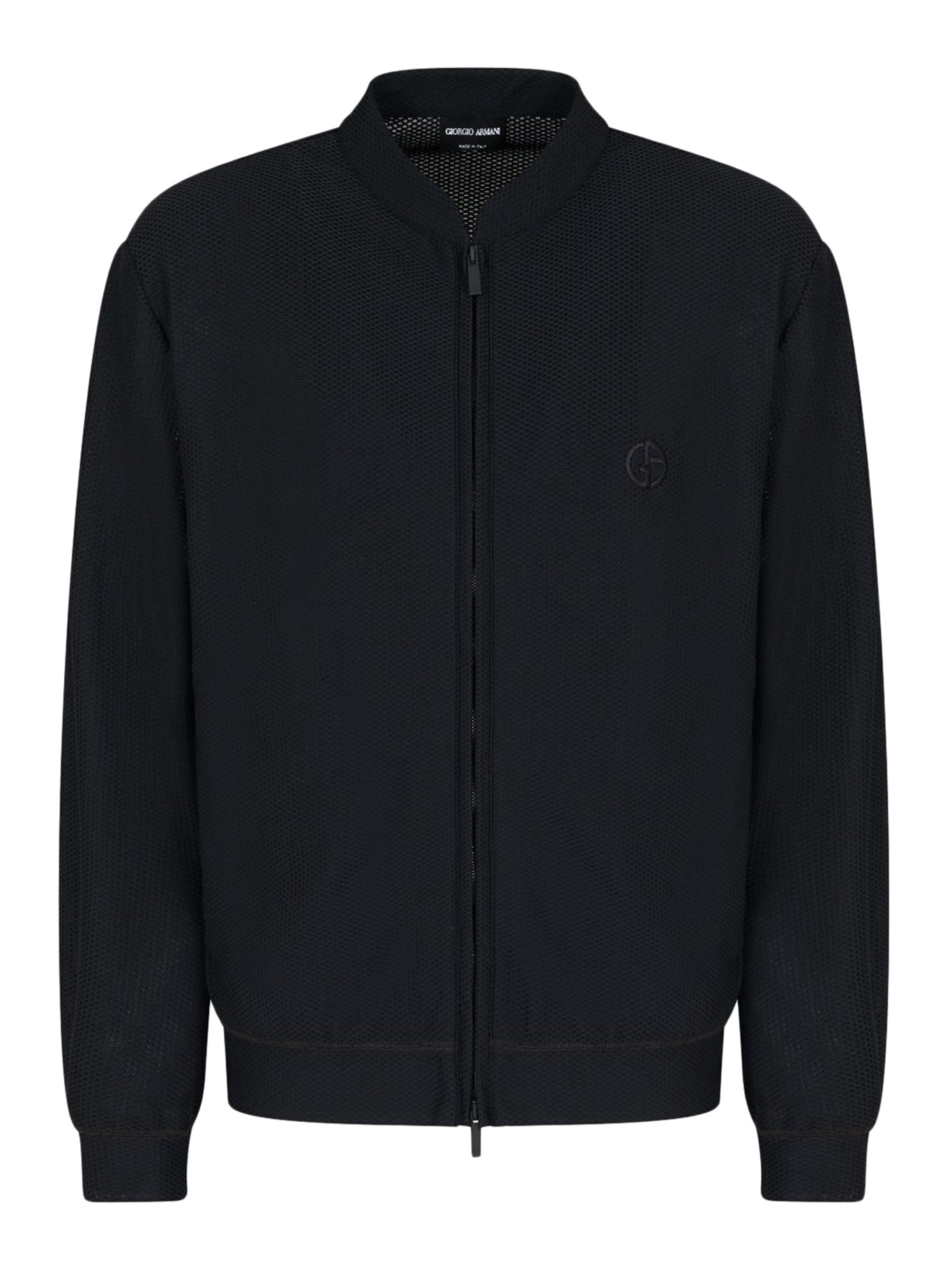 Premium Micro Modal Double Jersey Blouson - Soft, Breathable & Stylish Women's Top for Casual Wear, Work & Everyday Comfort