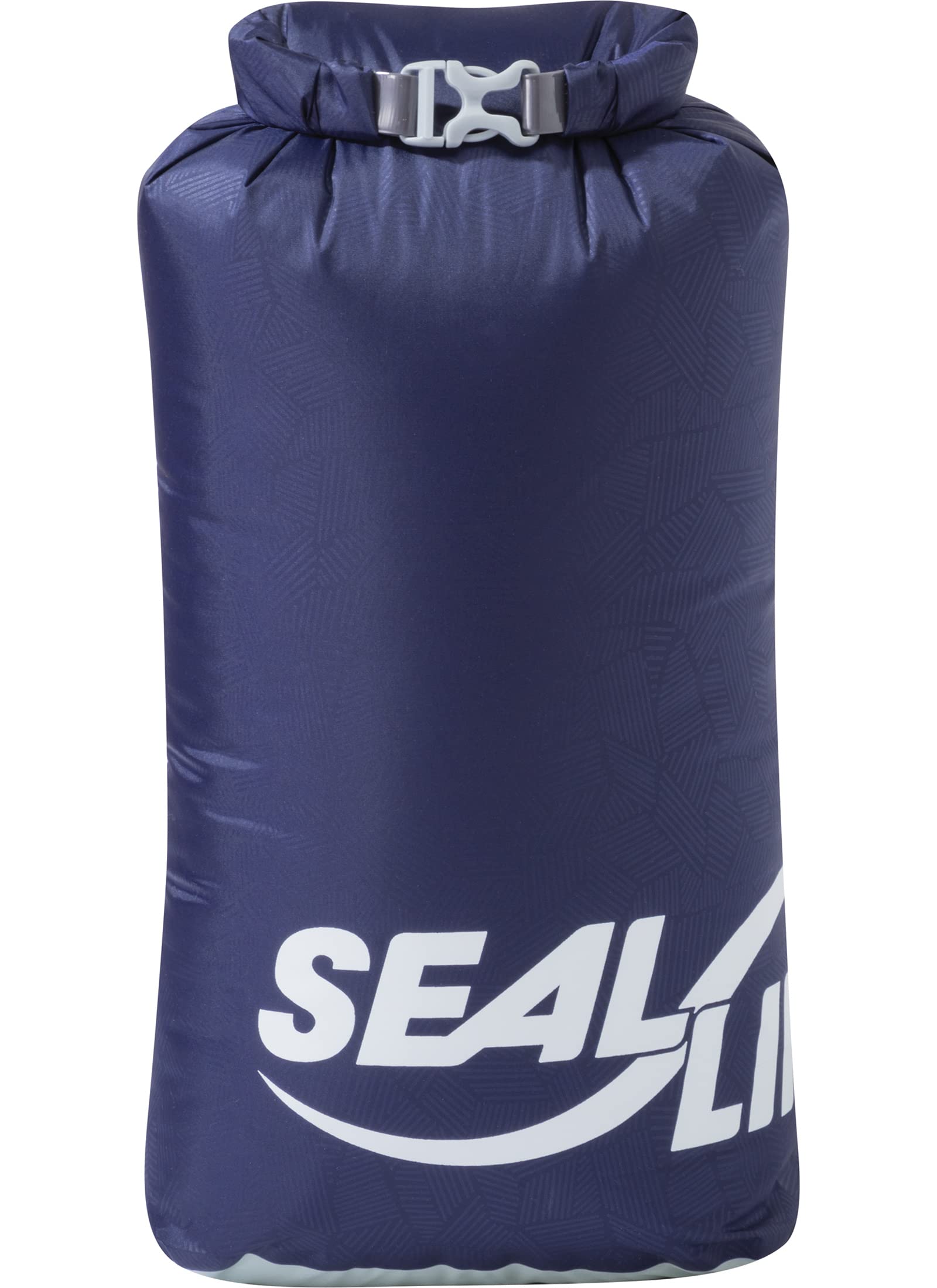 SealLine Blocker Waterproof Stuff Sack - Lightweight Dry Bag for Camping, Hiking & Kayaking - Keep Gear Dry in Any Weather