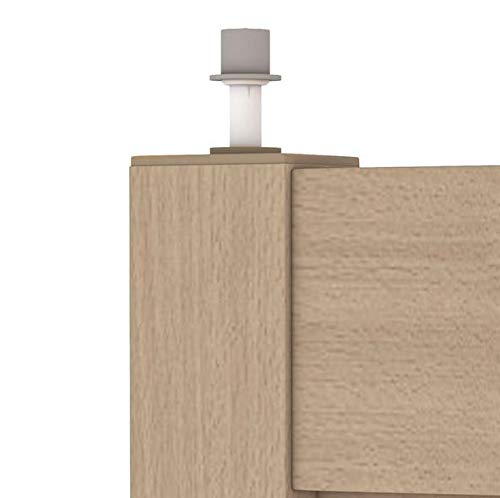 LTL Home Products 864728 32
