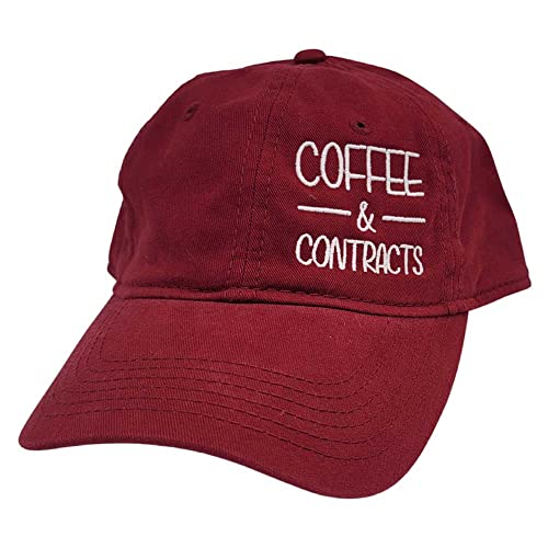 Coffee-cardinal