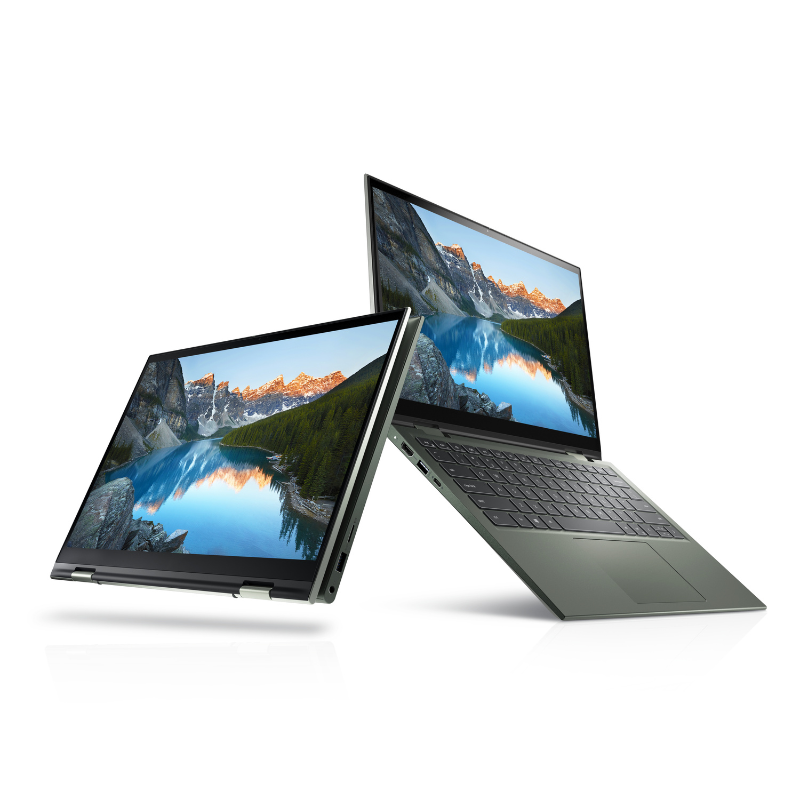 Dell Inspiron 7415 14