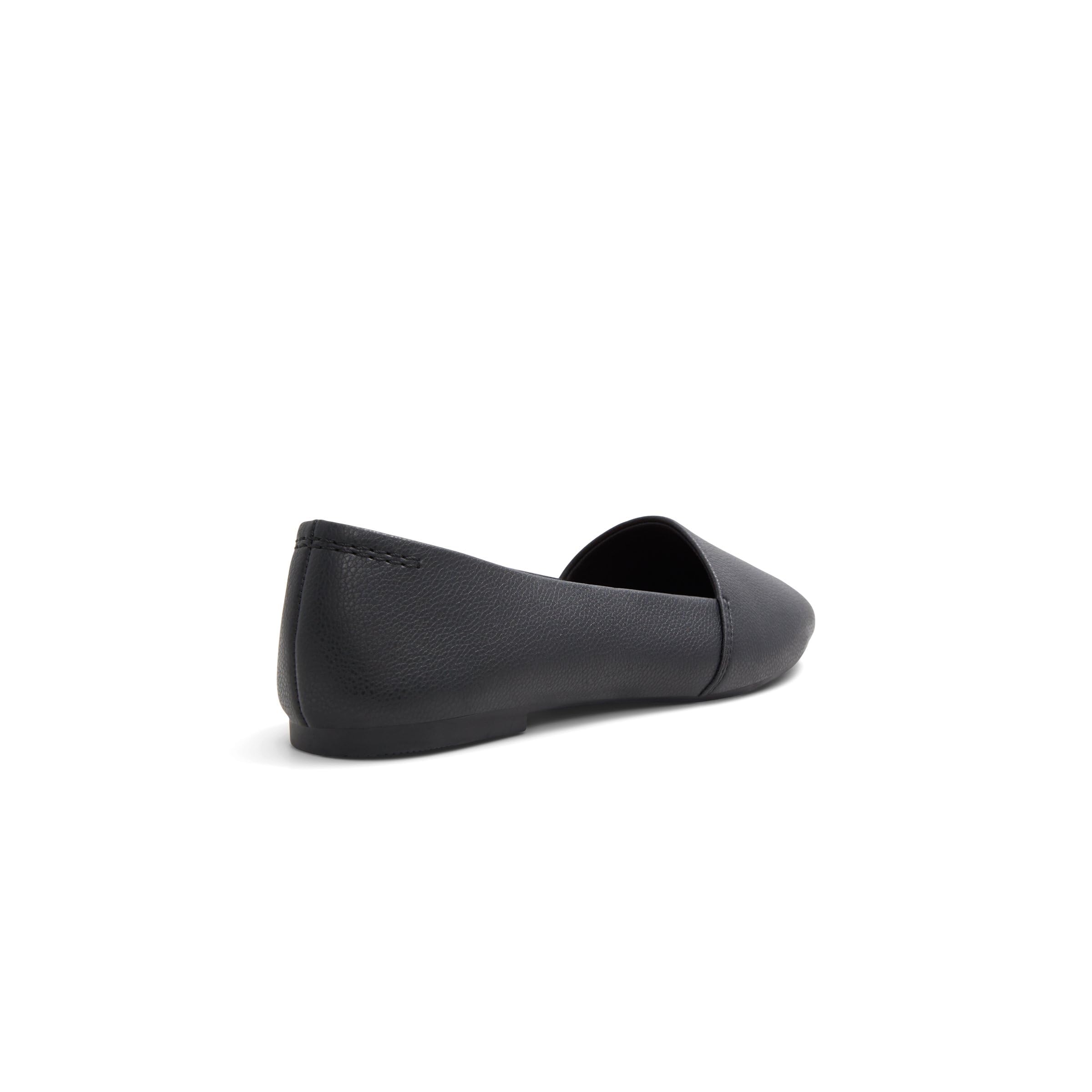 Call It Spring Women's Samantha Loafer - Comfortable Slip-On Flats for Work, Office & Casual Outfits | Stylish Pointed-Toe Ballet Shoes for Women