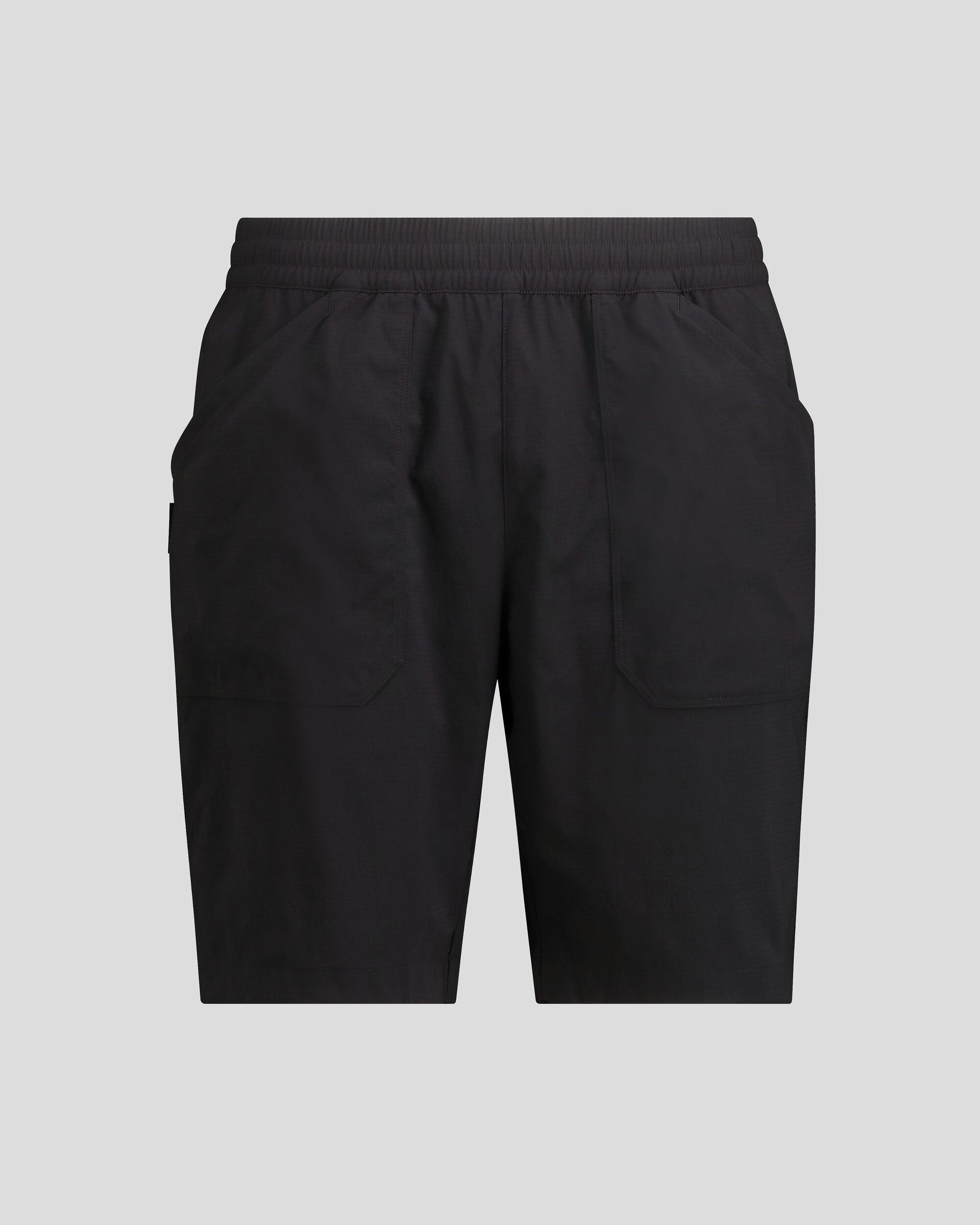 Men's Miro Pull On 8
