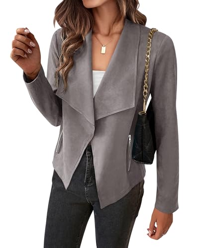 Solid Grey