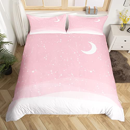Galaxy Pink