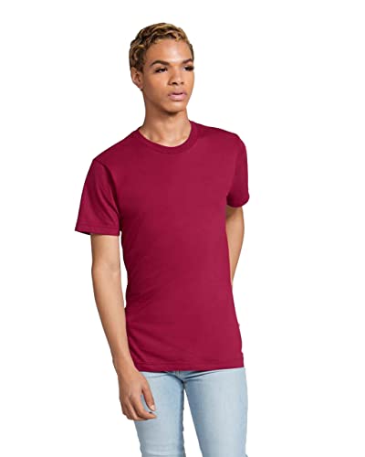 Cranberry