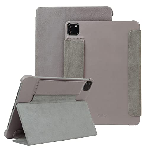 Cement Gray
