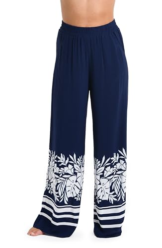 Indigo//Beach Bungalow