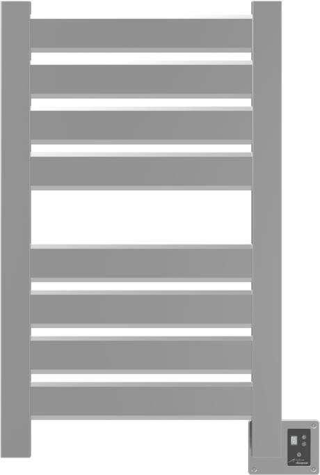 Amba Vega V 2337 Hardwired Towel Warmer - 23.37